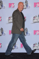 PictureLux Celebrity Stock Photos