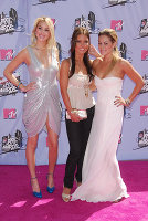 PictureLux Celebrity Stock Photos