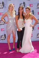 PictureLux Celebrity Stock Photos