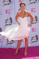 PictureLux Celebrity Stock Photos