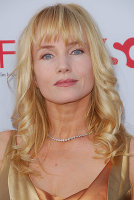 PictureLux Celebrity Stock Photos