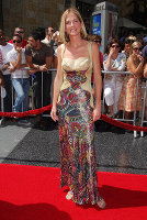 PictureLux Celebrity Stock Photos
