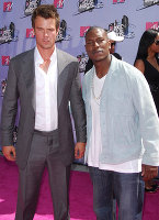 PictureLux Celebrity Stock Photos