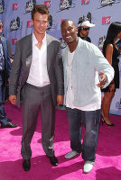 PictureLux Celebrity Stock Photos