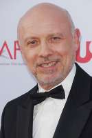 PictureLux Celebrity Stock Photos