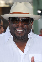 PictureLux Celebrity Stock Photos