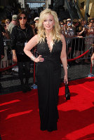 PictureLux Celebrity Stock Photos