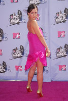 PictureLux Celebrity Stock Photos