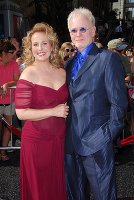 PictureLux Celebrity Stock Photos
