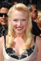 PictureLux Celebrity Stock Photos