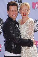 PictureLux Celebrity Stock Photos