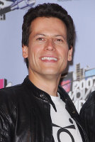 PictureLux Celebrity Stock Photos