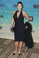 PictureLux Celebrity Stock Photos