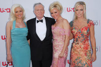 PictureLux Celebrity Stock Photos
