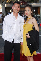 PictureLux Celebrity Stock Photos