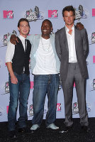 PictureLux Celebrity Stock Photos
