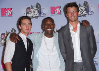PictureLux Celebrity Stock Photos