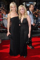 PictureLux Celebrity Stock Photos