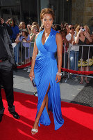 PictureLux Celebrity Stock Photos