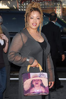PictureLux Celebrity Stock Photos