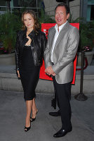 PictureLux Celebrity Stock Photos