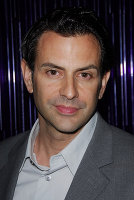 PictureLux Celebrity Stock Photos
