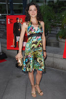 PictureLux Celebrity Stock Photos