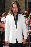 PictureLux Celebrity Stock Photos