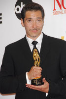 PictureLux Celebrity Stock Photos