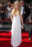 PictureLux Celebrity Stock Photos