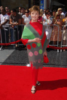 PictureLux Celebrity Stock Photos