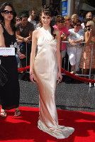 PictureLux Celebrity Stock Photos