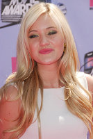 PictureLux Celebrity Stock Photos