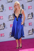 PictureLux Celebrity Stock Photos
