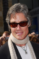 PictureLux Celebrity Stock Photos