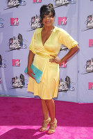 PictureLux Celebrity Stock Photos