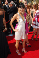 PictureLux Celebrity Stock Photos