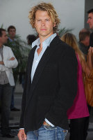 PictureLux Celebrity Stock Photos