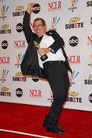 PictureLux Celebrity Stock Photos