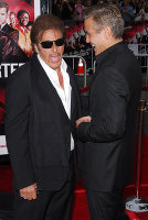 PictureLux Celebrity Stock Photos