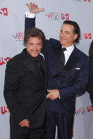 PictureLux Celebrity Stock Photos