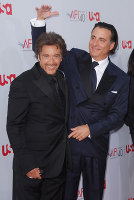 PictureLux Celebrity Stock Photos