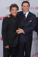 PictureLux Celebrity Stock Photos