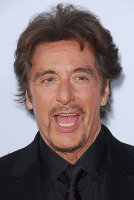 PictureLux Celebrity Stock Photos
