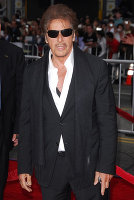 PictureLux Celebrity Stock Photos