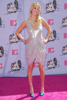 PictureLux Celebrity Stock Photos