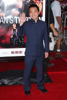 PictureLux Celebrity Stock Photos