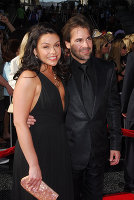 PictureLux Celebrity Stock Photos