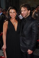 PictureLux Celebrity Stock Photos