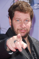 PictureLux Celebrity Stock Photos